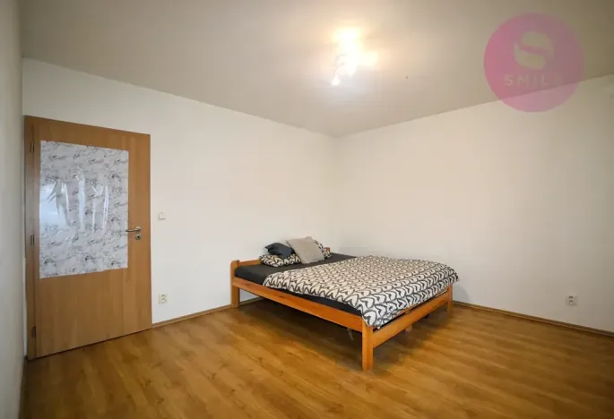 Pronájem bytu 2+1, Ostrava, Libušina, 76 m2