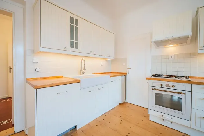 Pronájem bytu 5+1, Praha - Modřany, Nečova, 200 m2