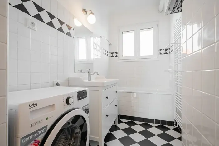 Pronájem bytu 5+1, Praha - Modřany, Nečova, 200 m2