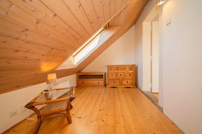 Pronájem bytu 5+1, Praha - Modřany, Nečova, 200 m2