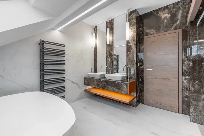 Pronájem rodinného domu, Dolní Břežany, U Zámku, 237 m2