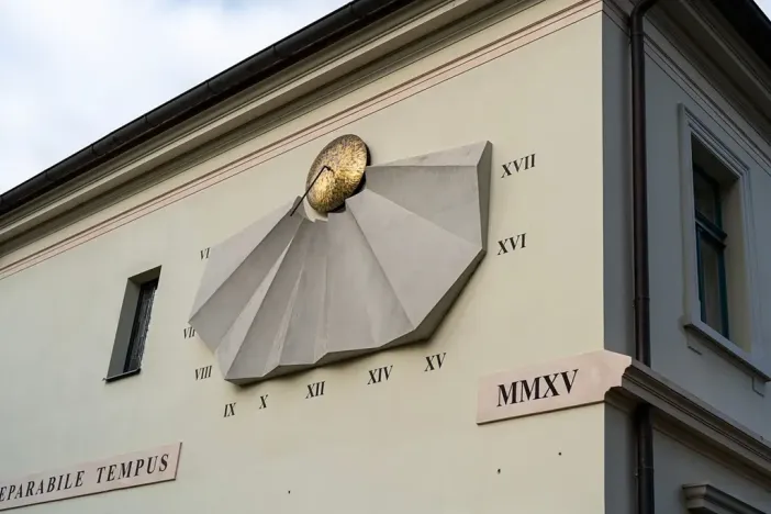 Pronájem rodinného domu, Dolní Břežany, U Zámku, 237 m2