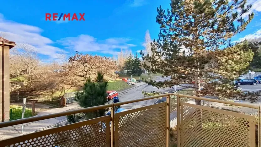 Pronájem bytu 2+kk, Praha - Vysočany, U Kloubových domů, 69 m2