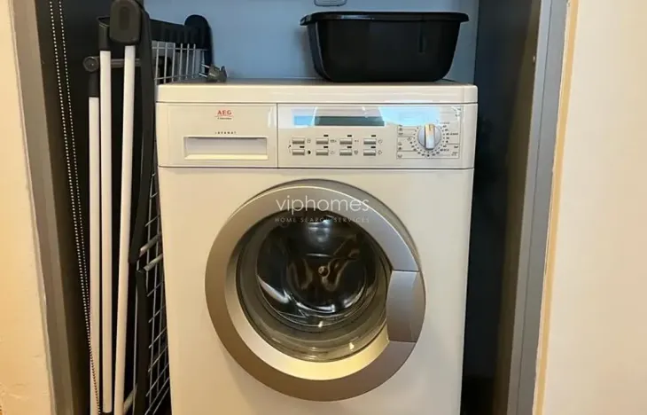 Pronájem bytu 2+kk, Praha - Vršovice, Vršovická, 50 m2