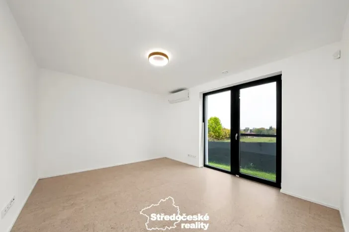 Pronájem rodinného domu, Divišov, Dalovská, 240 m2