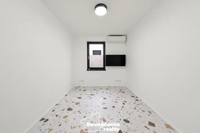 Pronájem rodinného domu, Divišov, Dalovská, 240 m2