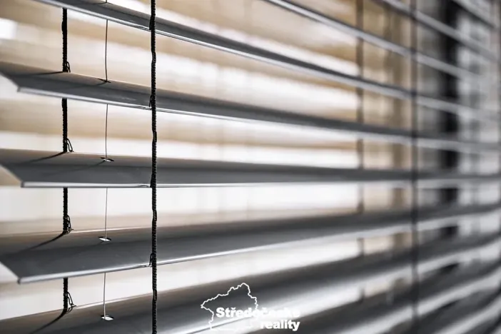 Pronájem rodinného domu, Divišov, Dalovská, 240 m2