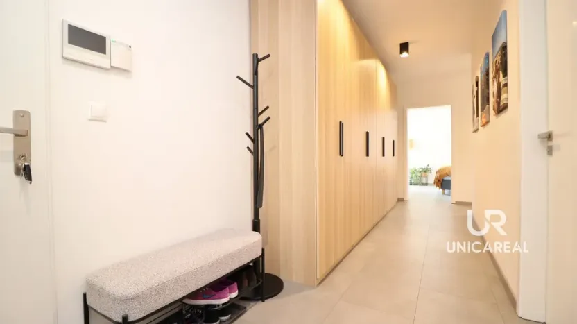 Prodej bytu 4+kk, Brno - Dolní Heršpice, Havránkova, 94 m2