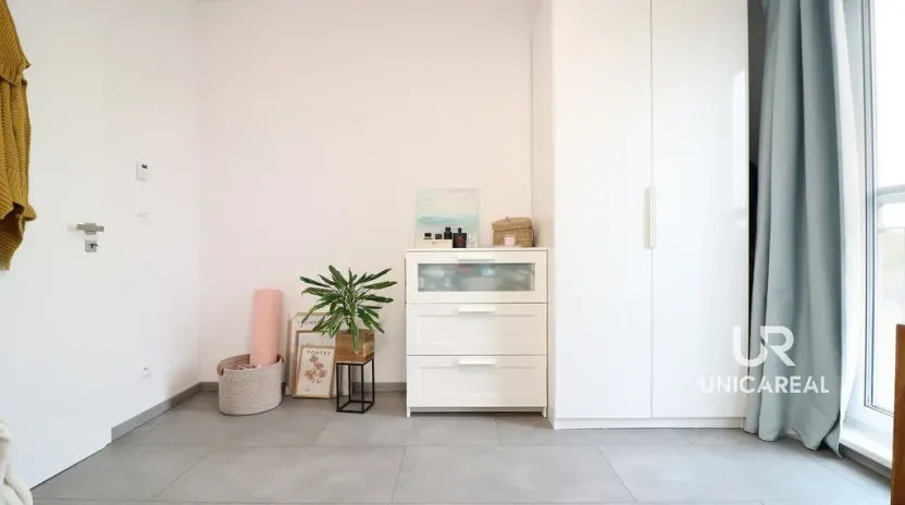 Prodej bytu 4+kk, Brno - Dolní Heršpice, Havránkova, 94 m2