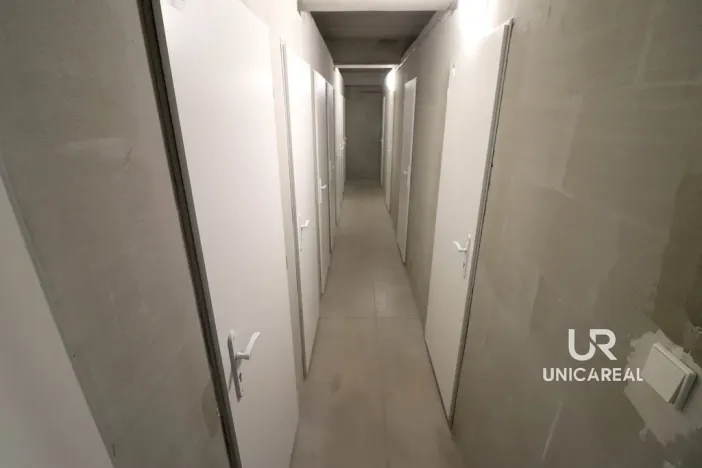 Prodej bytu 4+kk, Brno - Dolní Heršpice, Havránkova, 94 m2