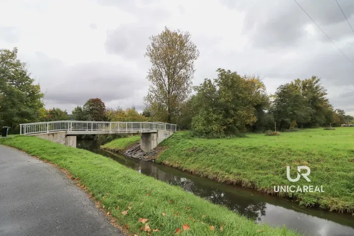 Prodej bytu 4+kk, Brno - Dolní Heršpice, Havránkova, 94 m2