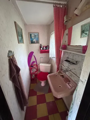 Prodej chaty, Šternberk, 37 m2