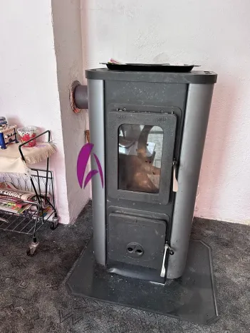 Prodej chaty, Šternberk, 37 m2