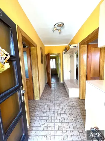 Prodej rodinného domu, Pašovice, 167 m2