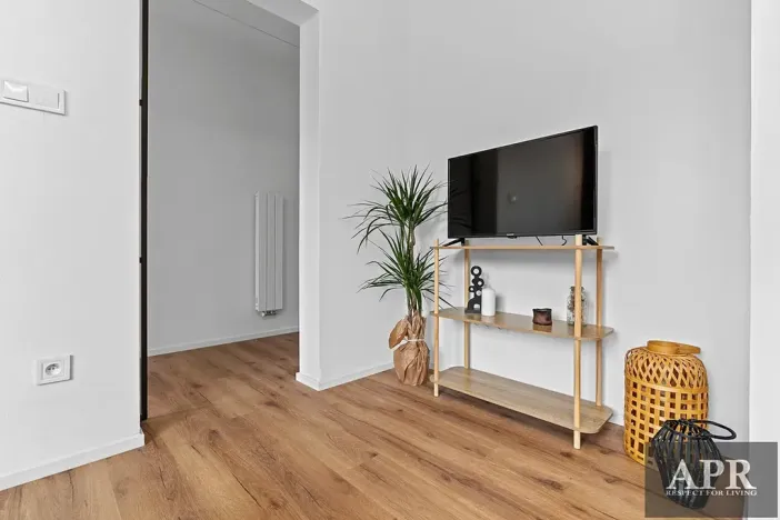 Prodej rodinného domu, Uherské Hradiště, Za Kovárnou, 107 m2