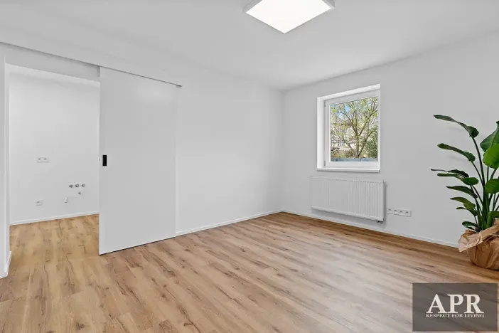 Prodej rodinného domu, Uherské Hradiště, Za Kovárnou, 107 m2