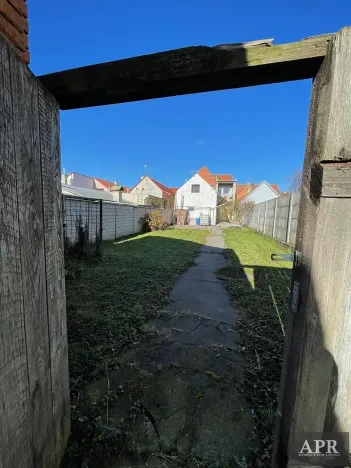 Prodej rodinného domu, Šumice, 172 m2