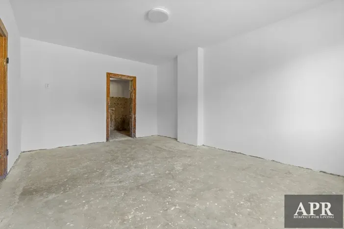 Prodej chalupy, Lopeník, 123 m2