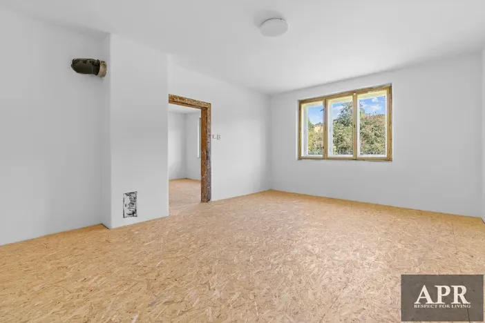 Prodej rodinného domu, Lopeník, 123 m2