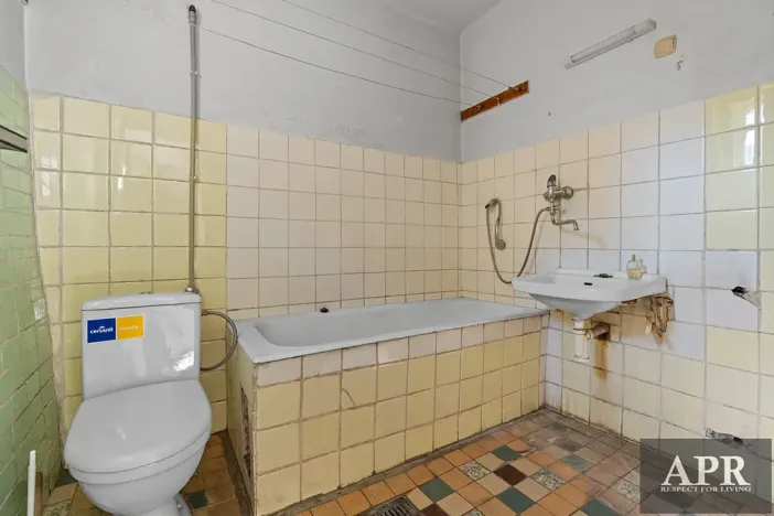 Prodej rodinného domu, Lopeník, 123 m2