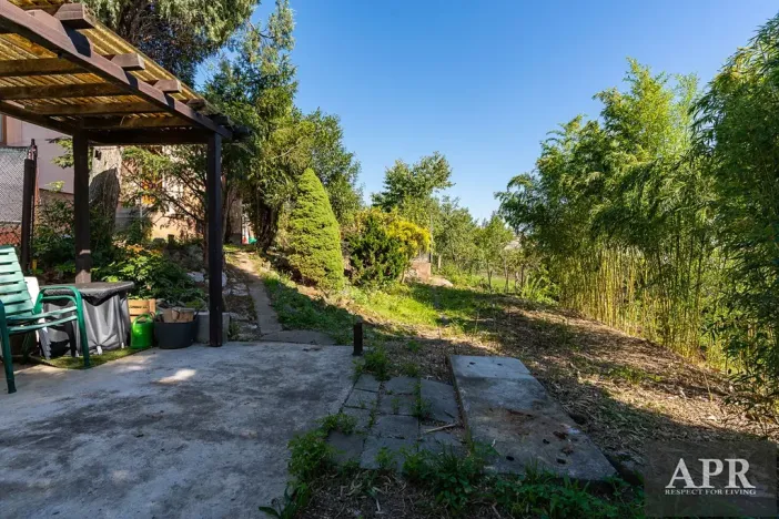 Prodej rodinného domu, Uherský Brod, Průhon, 107 m2