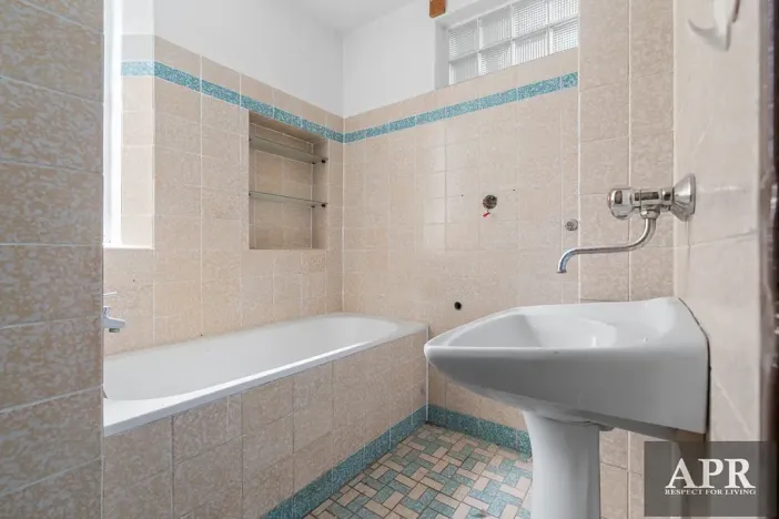 Prodej chalupy, Nová Lhota, 198 m2