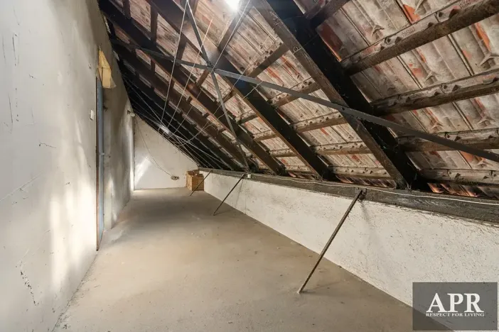 Prodej chalupy, Nová Lhota, 198 m2