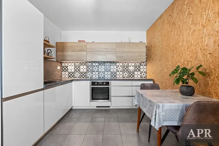 Prodej rodinného domu, Luhačovice, Branka, 76 m2