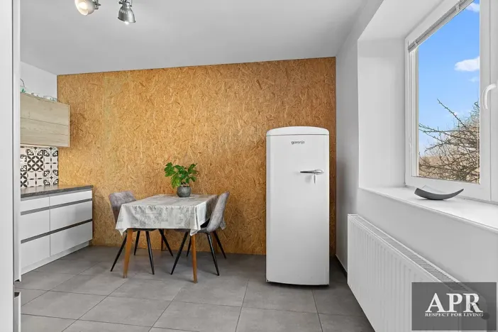 Prodej rodinného domu, Luhačovice, Branka, 76 m2