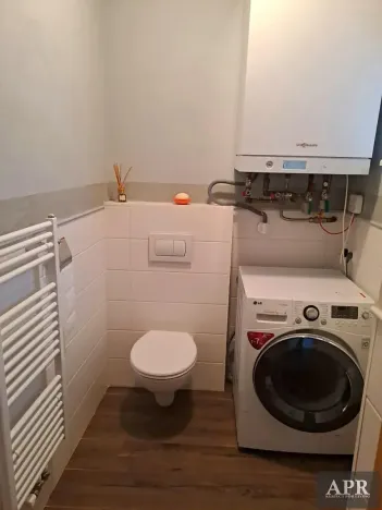 Prodej rodinného domu, Luhačovice, Branka, 76 m2