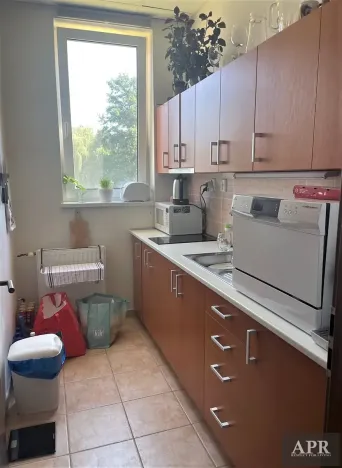 Prodej obchodního prostoru, Blansko, Edvarda Beneše, 643 m2