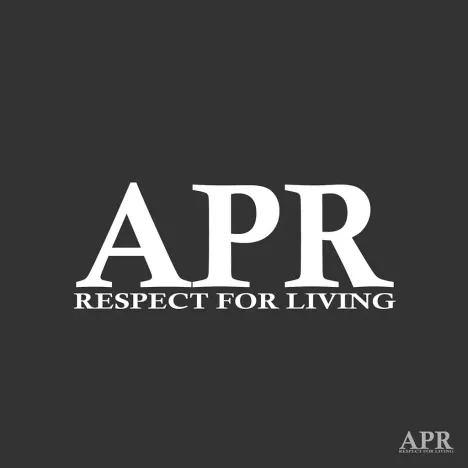 Pronájem obchodního prostoru, Topolná, 266 m2