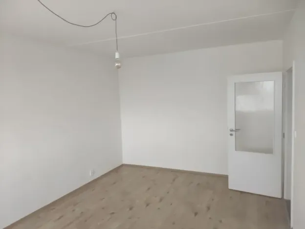 Pronájem bytu 1+1, Praha - Chodov, Ledvinova, 30 m2