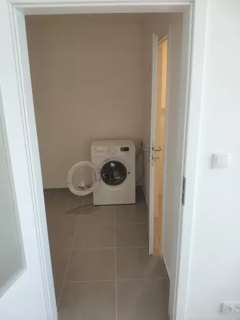 Pronájem bytu 1+1, Praha - Chodov, Ledvinova, 30 m2