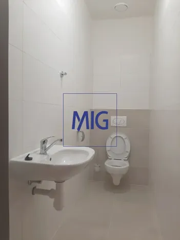 Pronájem bytu 2+kk, Syrovice, 64 m2