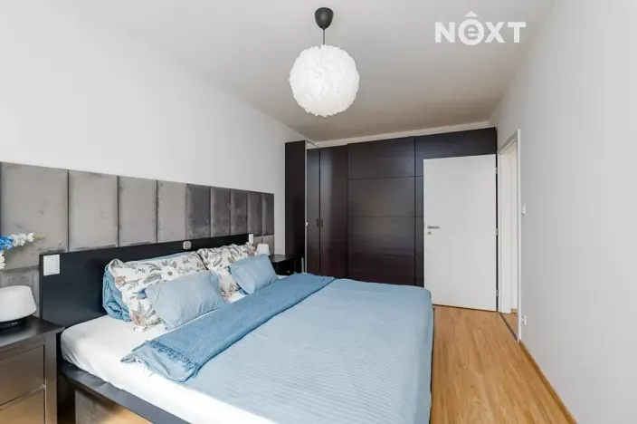 Prodej bytu 4+kk, Plzeň, Nemocniční, 103 m2