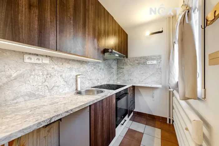 Prodej bytu 3+1, Pardubice, Stavařov, 87 m2