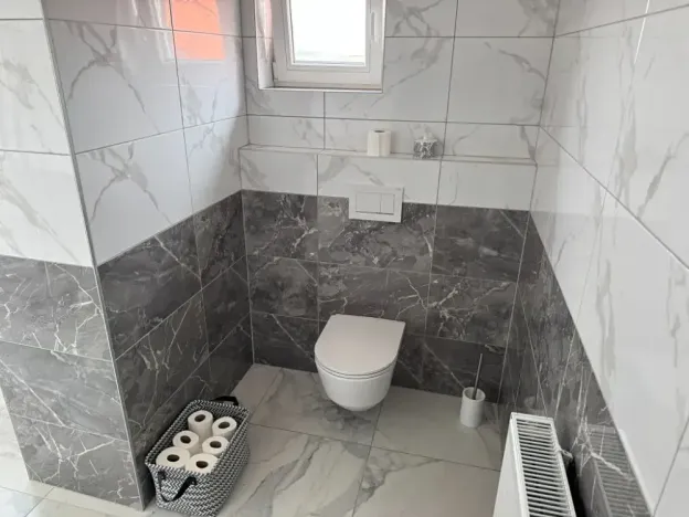 Dražba rodinného domu, Praha - Záběhlice, Severozápadní IV, 399 m2