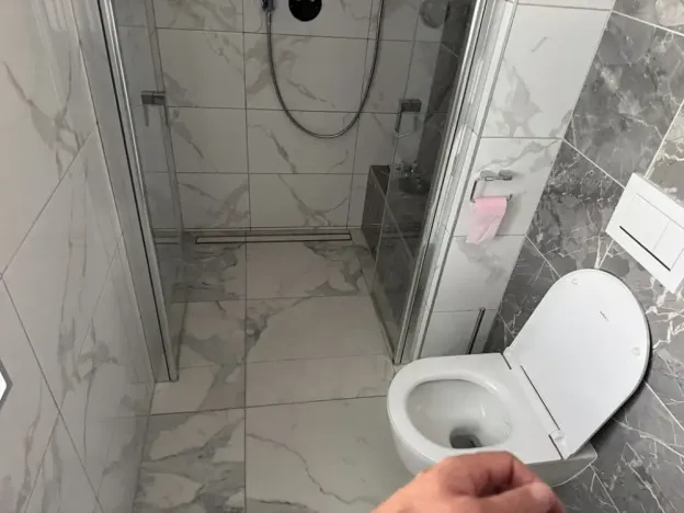 Dražba rodinného domu, Praha - Záběhlice, Severozápadní IV, 399 m2