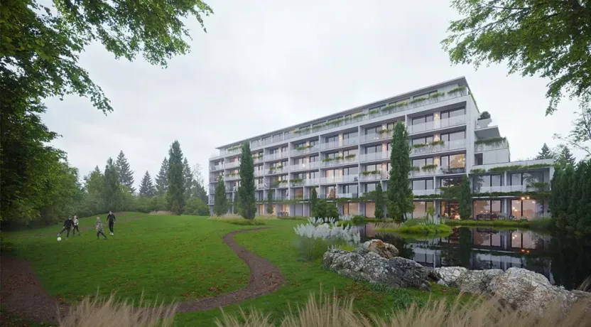 Prodej bytu 3+kk, Mladá Boleslav, 123 m2