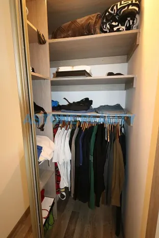 Pronájem bytu 2+kk, Praha - Strašnice, Zvěřinova, 121 m2