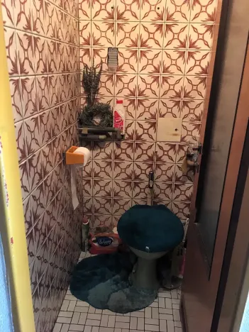 Prodej rodinného domu, Strakonice, Vrchlického, 365 m2