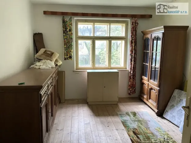 Prodej rodinného domu, Supíkovice, 130 m2