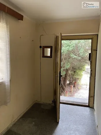 Prodej rodinného domu, Supíkovice, 130 m2