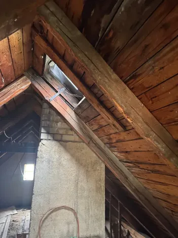 Prodej chalupy, Supíkovice, 130 m2