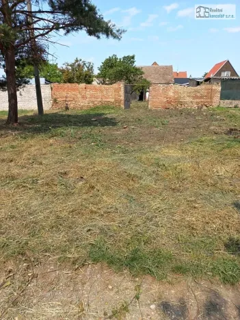 Prodej rodinného domu, Šumice, 106 m2