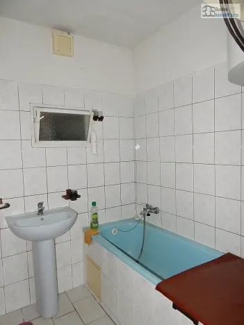 Prodej zemědělské usedlosti, Kuřimská Nová Ves, 240 m2