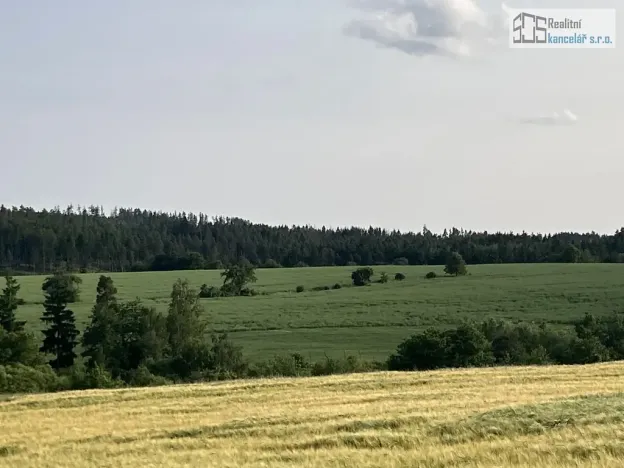 Prodej zemědělské usedlosti, Kuřimská Nová Ves, 240 m2