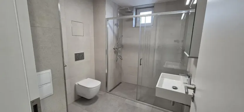 Pronájem bytu 2+kk, Praha - Chodov, K dubu, 38 m2