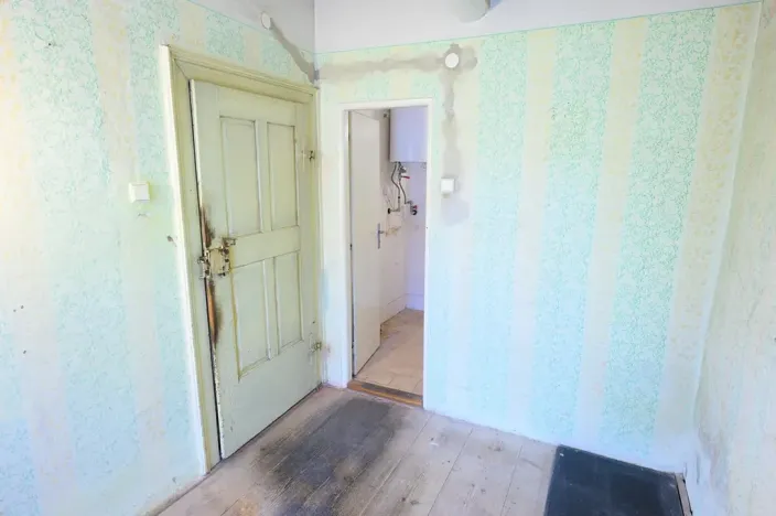 Prodej rodinného domu, Přílepy, 280 m2